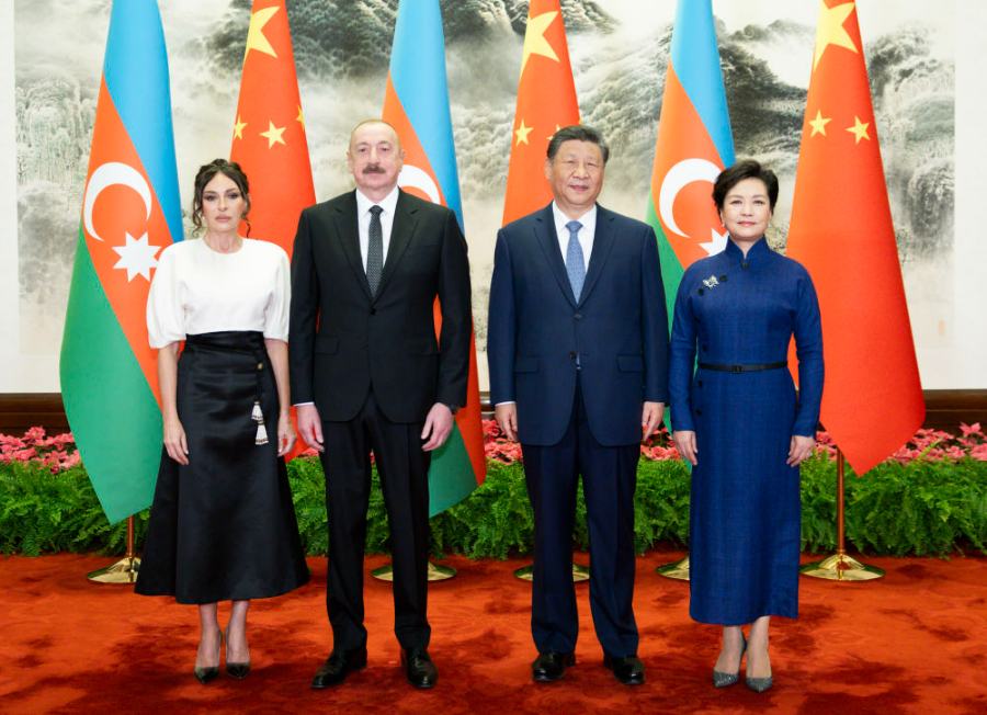 2-修改图片尺寸.jpg