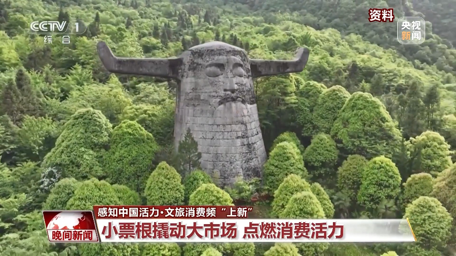 1-修改图片尺寸.jpeg