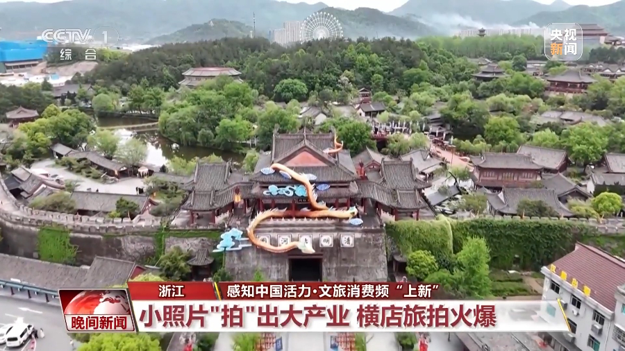 2-修改图片尺寸.jpeg