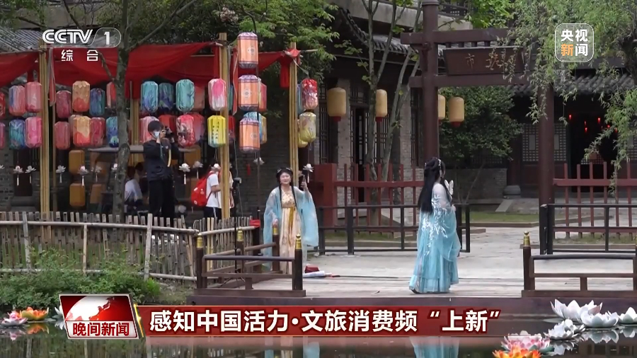 3-修改图片尺寸.jpeg