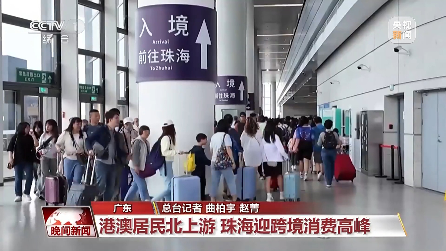 4-修改图片尺寸.jpeg