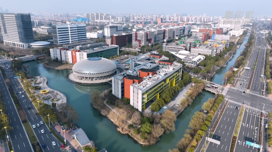 1-修改图片尺寸.png 1-修改图片尺寸.png