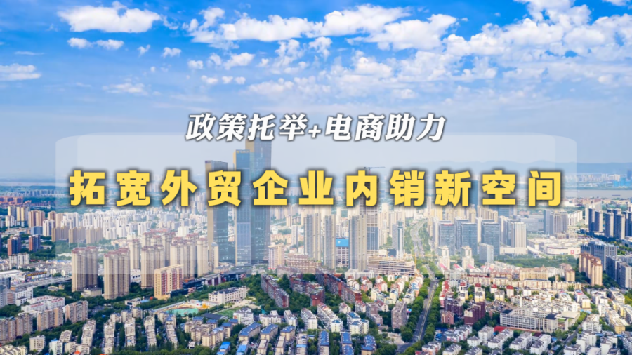 3-修改图片尺寸.png 3-修改图片尺寸.png