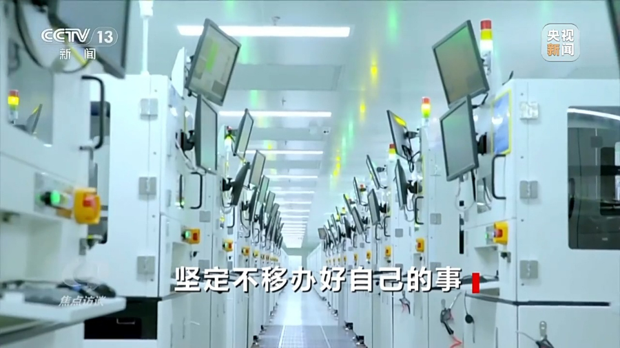 10-修改图片尺寸.jpeg