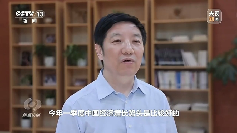 1-修改图片尺寸.jpeg