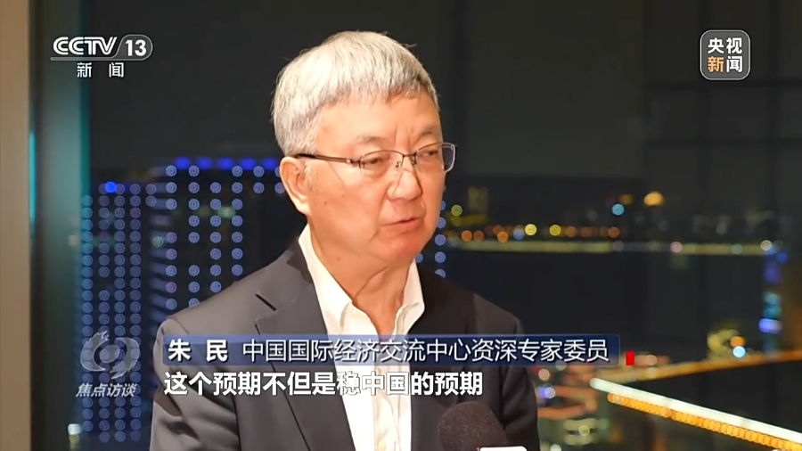 2-修改图片尺寸.jpeg