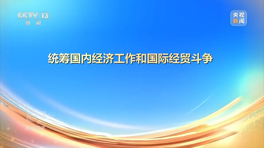 3-修改图片尺寸.jpeg