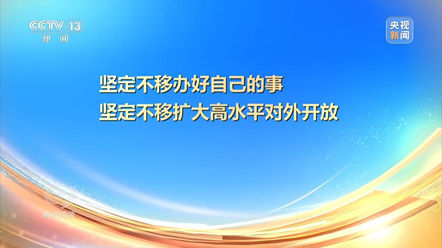 4-修改图片尺寸.jpeg