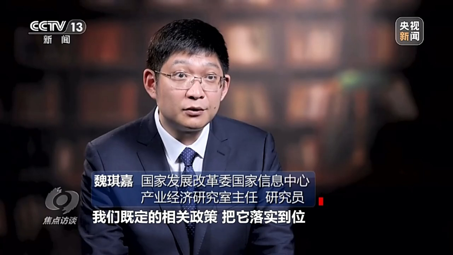 5-修改图片尺寸.jpeg