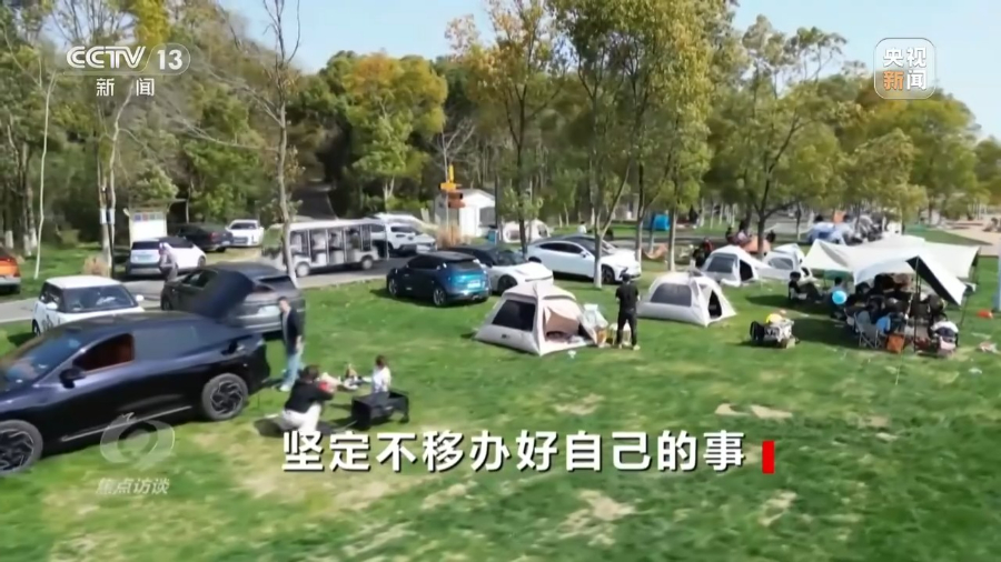 7-修改图片尺寸.jpeg
