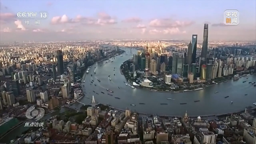 8-修改图片尺寸.jpeg