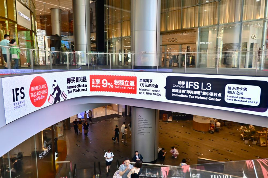 1-修改图片尺寸.jpg