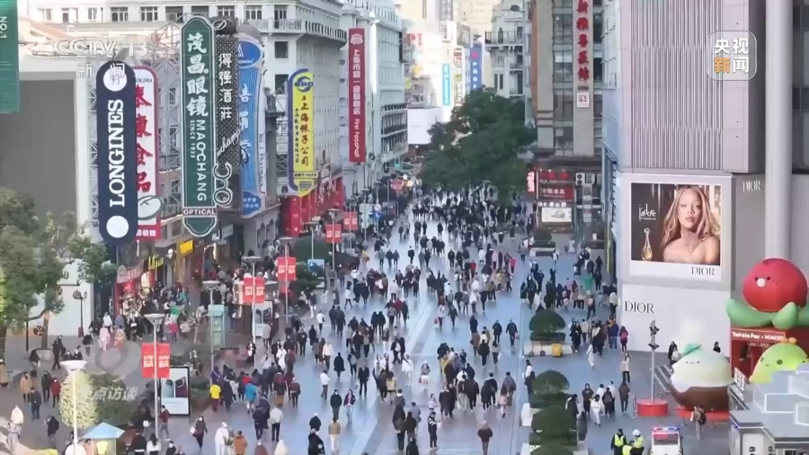 11-修改图片尺寸.jpeg