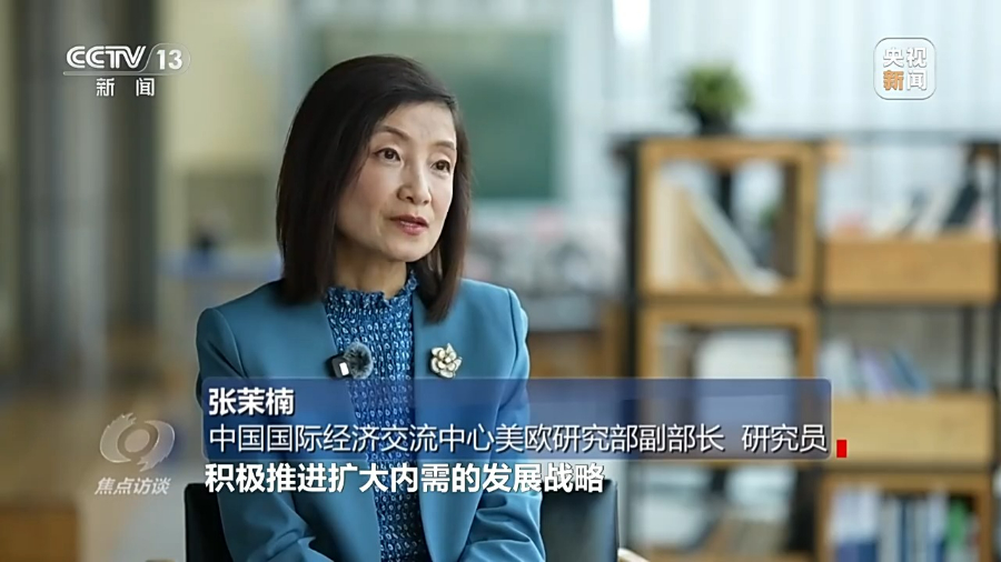 12-修改图片尺寸.jpeg