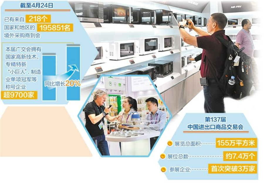 2-修改图片尺寸.jpg