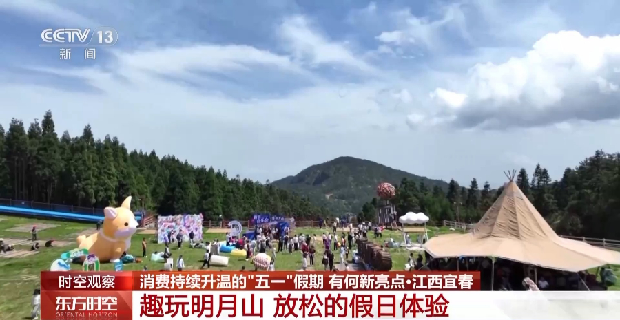 4-修改图片尺寸.jpg