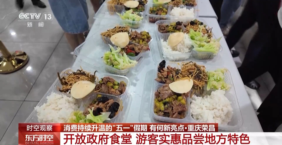 6-修改图片尺寸.jpg