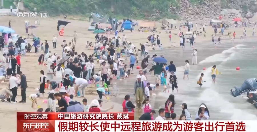 8-修改图片尺寸.jpg