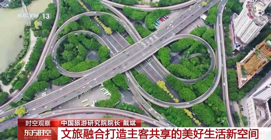 9-修改图片尺寸.jpg