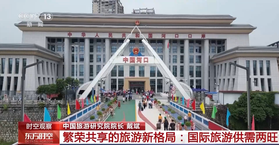 11-修改图片尺寸.jpg