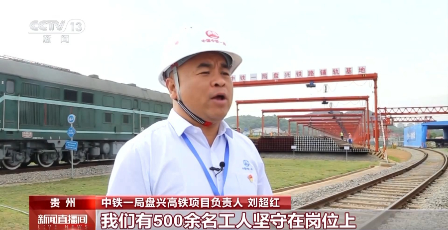 2-修改图片尺寸.jpg