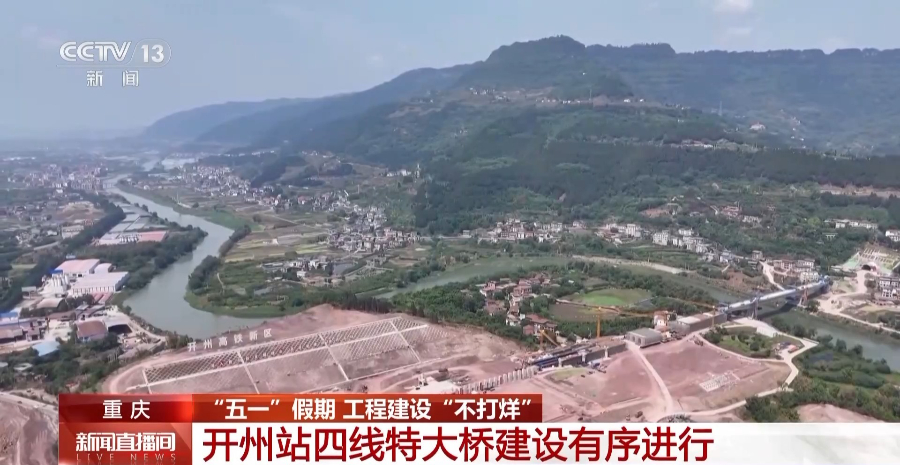 4-修改图片尺寸.jpg