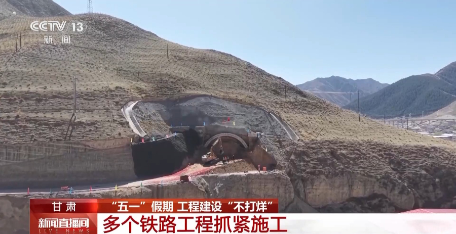 7-修改图片尺寸.jpg
