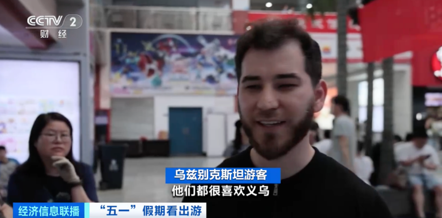 1-修改图片尺寸.png