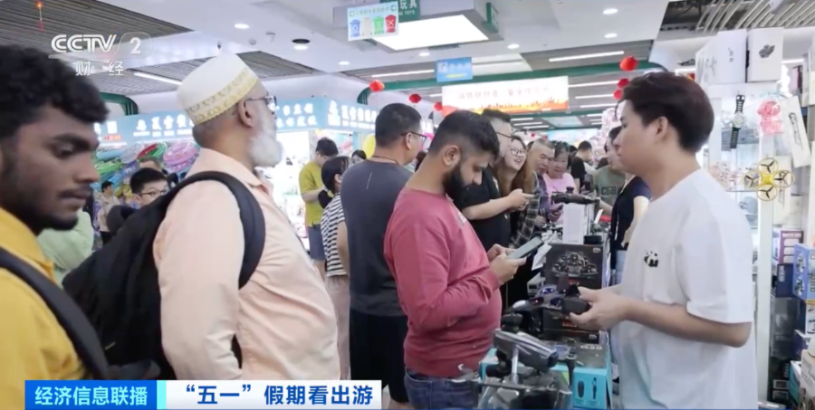 2-修改图片尺寸.png