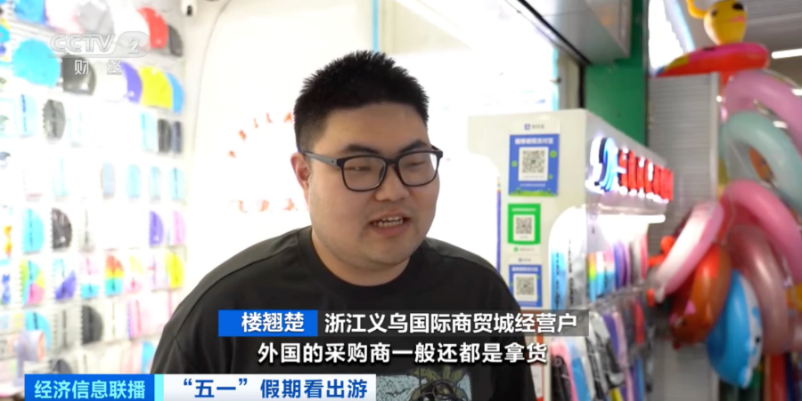 3-修改图片尺寸.png