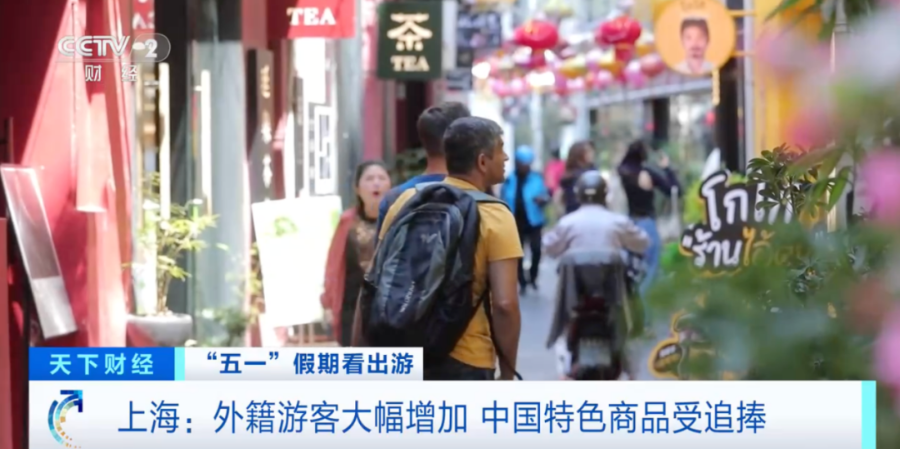 4-修改图片尺寸.png
