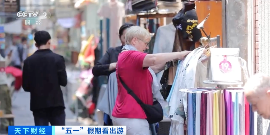 5-修改图片尺寸.png