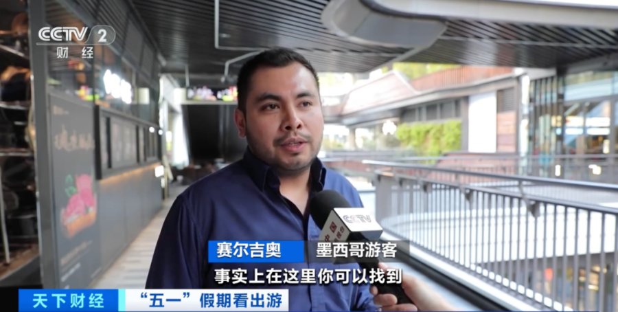 6-修改图片尺寸.png