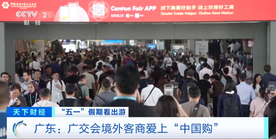 7-修改图片尺寸.png