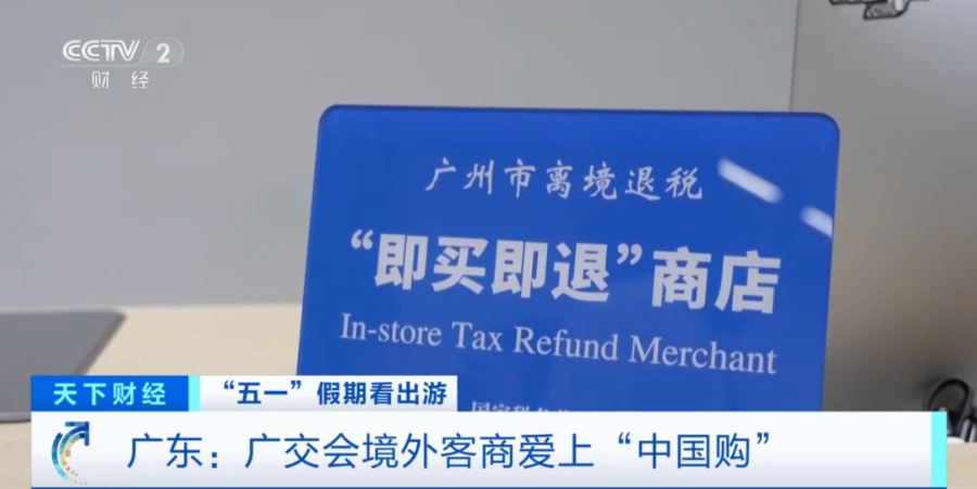 8-修改图片尺寸.png