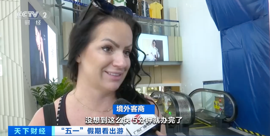 9-修改图片尺寸.png