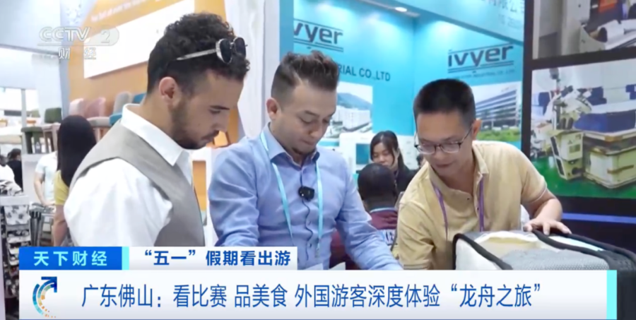 10-修改图片尺寸.png