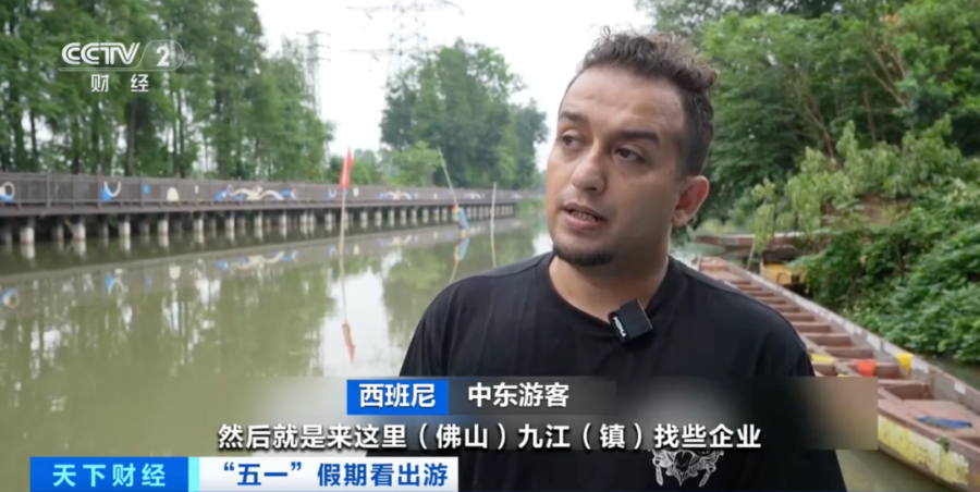 11-修改图片尺寸.png