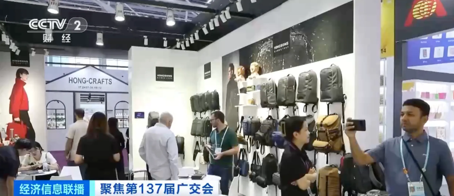 5-修改图片尺寸.png