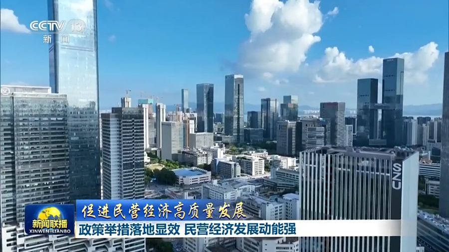 2-修改图片尺寸.jpeg
