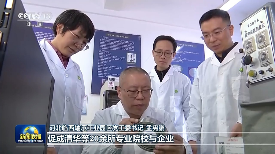 3-修改图片尺寸.jpeg