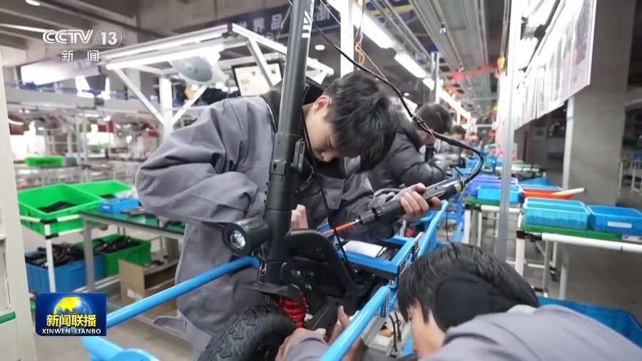 4-修改图片尺寸.jpeg