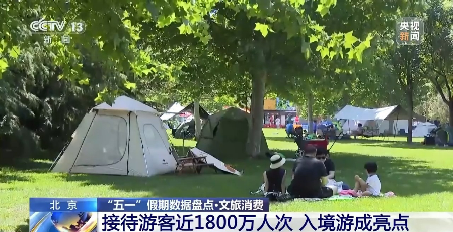 1-修改图片尺寸.jpg