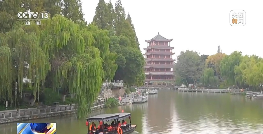 4-修改图片尺寸.jpg