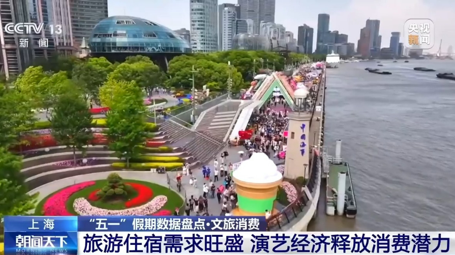 2-修改图片尺寸.jpg