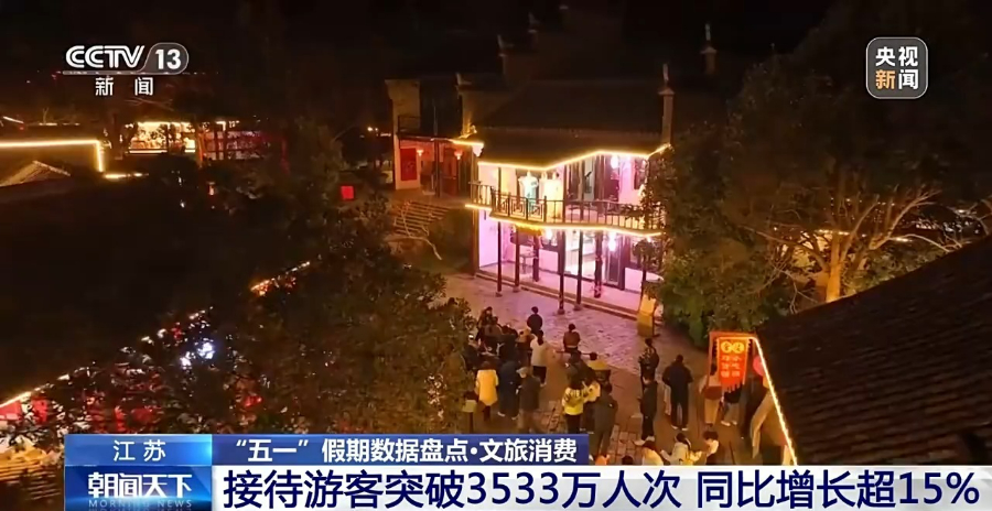 3-修改图片尺寸.jpg