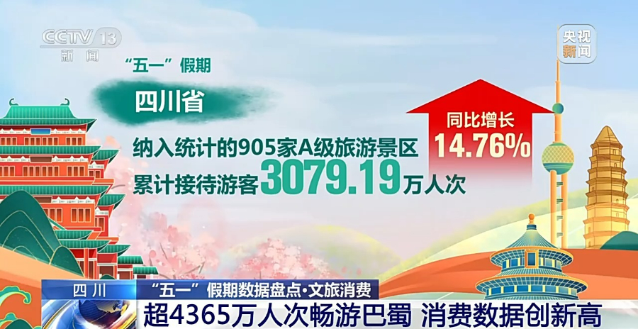 5-修改图片尺寸.jpg