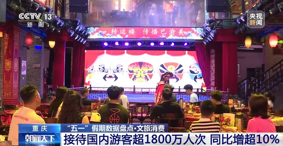 6-修改图片尺寸.jpg