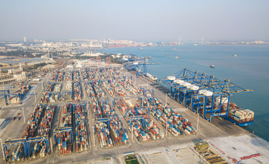 6-修改图片尺寸.jpg