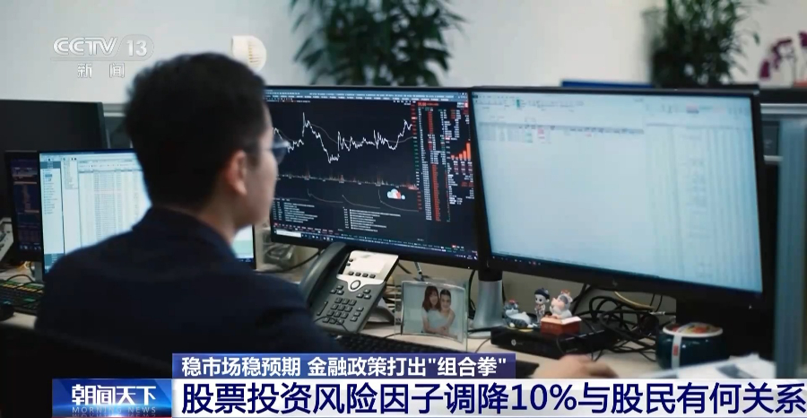 4-修改图片尺寸.jpg